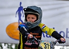 921H7773 bmx-tc-11-9-21